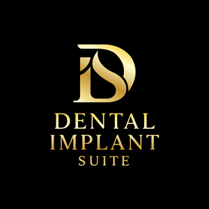 Diseño de Logo por ahmeddesigner123 para este proyecto | Diseño: #36961550