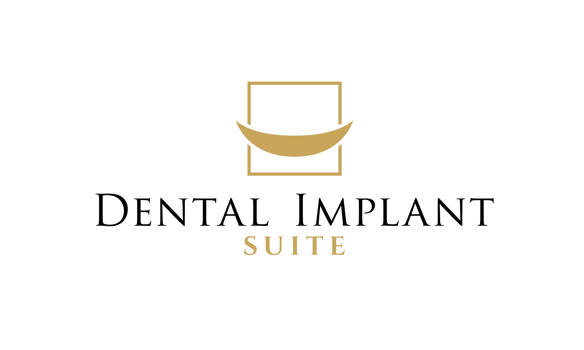 Diseño de Logo por patriciaparadesign para este proyecto | Diseño #36997490