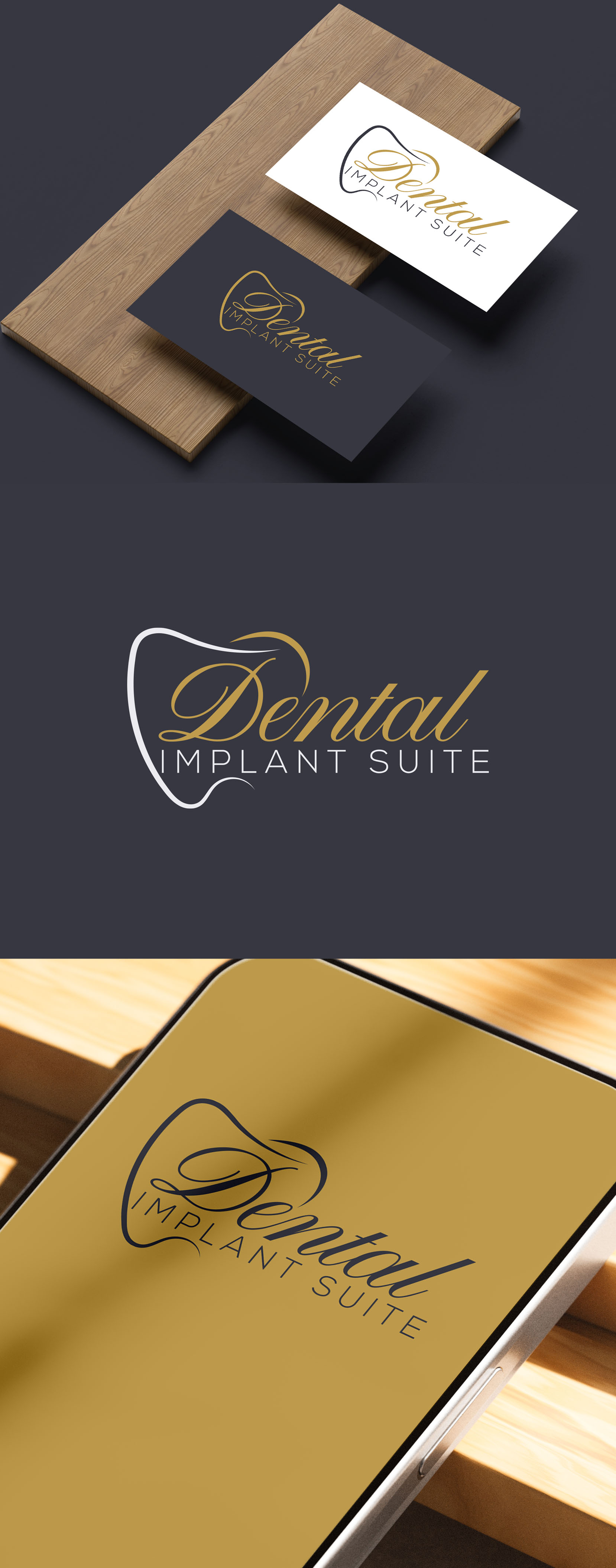 Diseño de Logo por aexoagency para este proyecto | Diseño #36961759