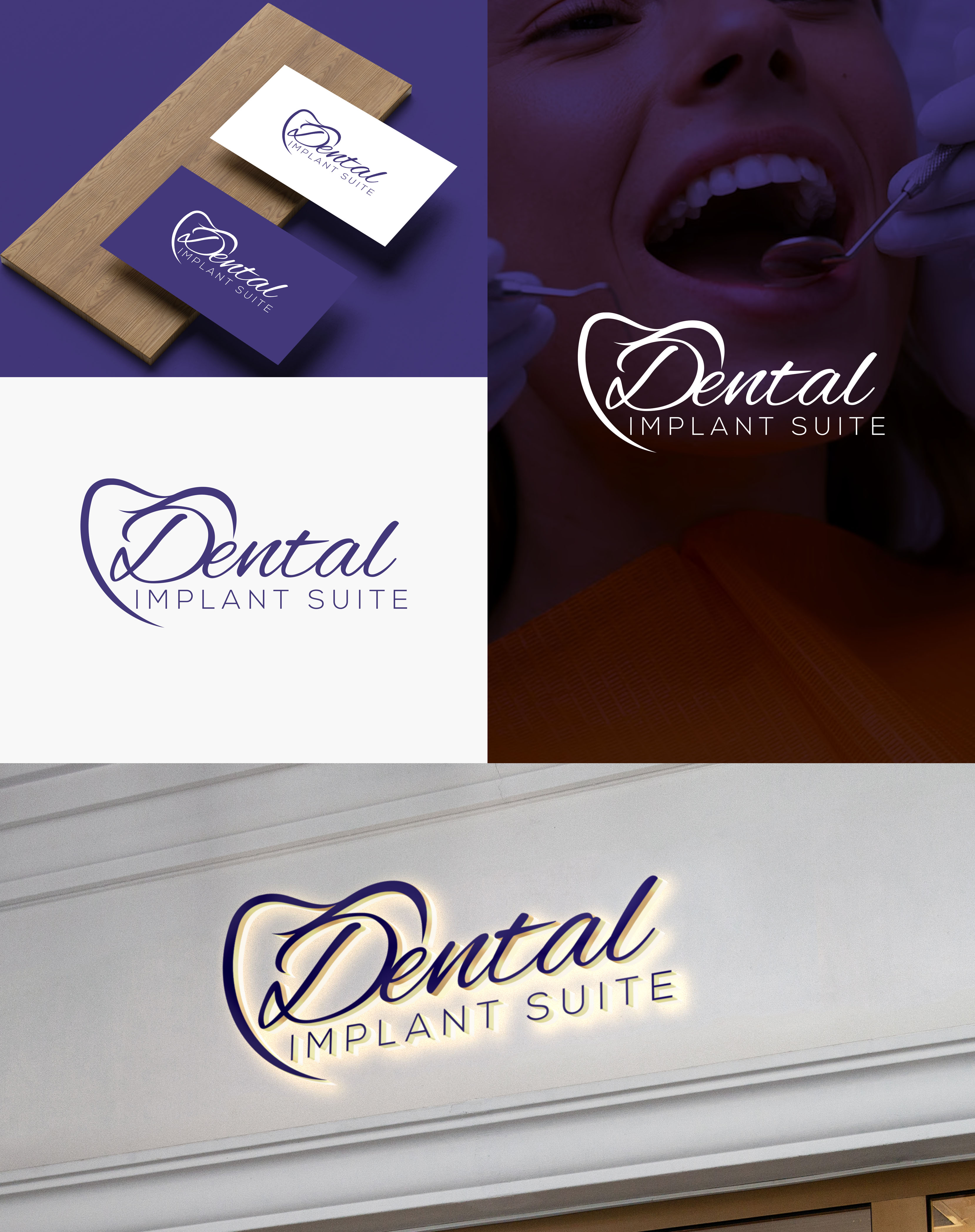 Logo Design by aexoagency for this project | Design #36962013