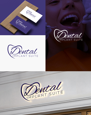 Logo Design by aexoagency for this project | Design: #36962013