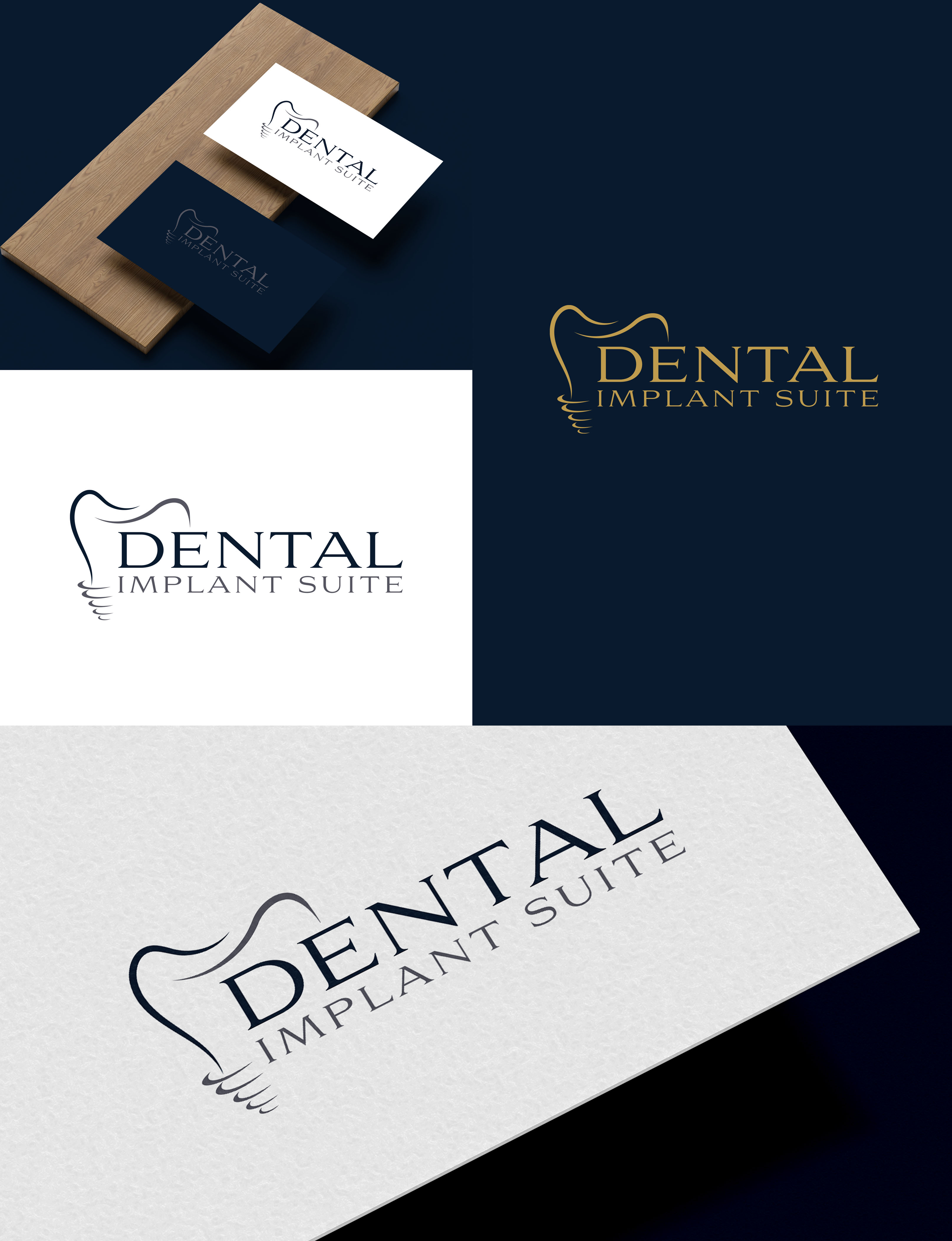 Diseño de Logo por aexoagency para este proyecto | Diseño #36962365
