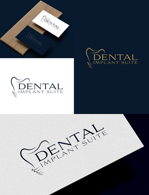 Logo Design by aexoagency for this project | Design: #36962365