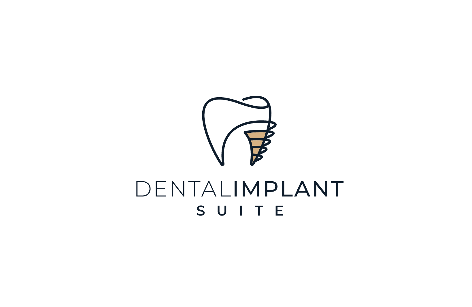 Logo Design by Stelery for this project | Design #36976051