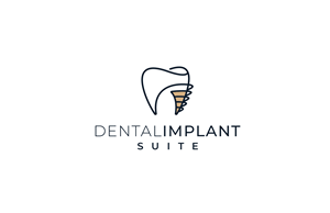 Logo Design by Stelery for this project | Design: #36976051