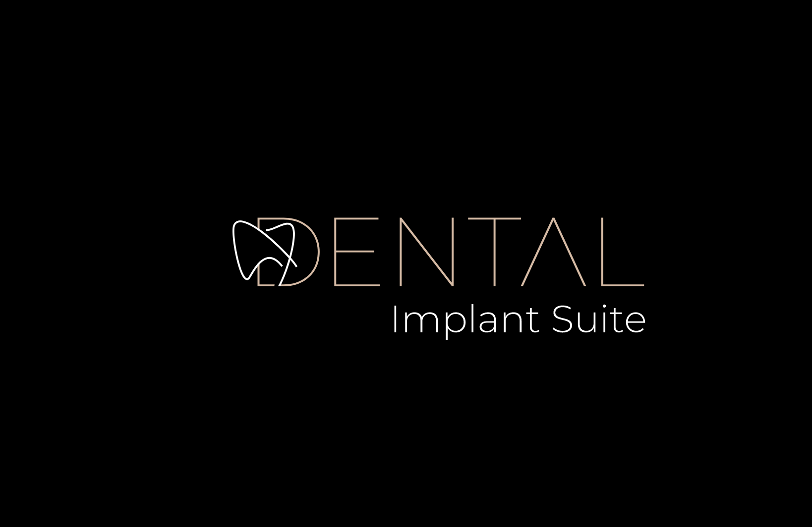 Logo Design by Stelery for this project | Design #36976113