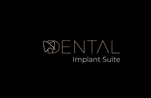 Logo Design by Stelery for this project | Design: #36976113