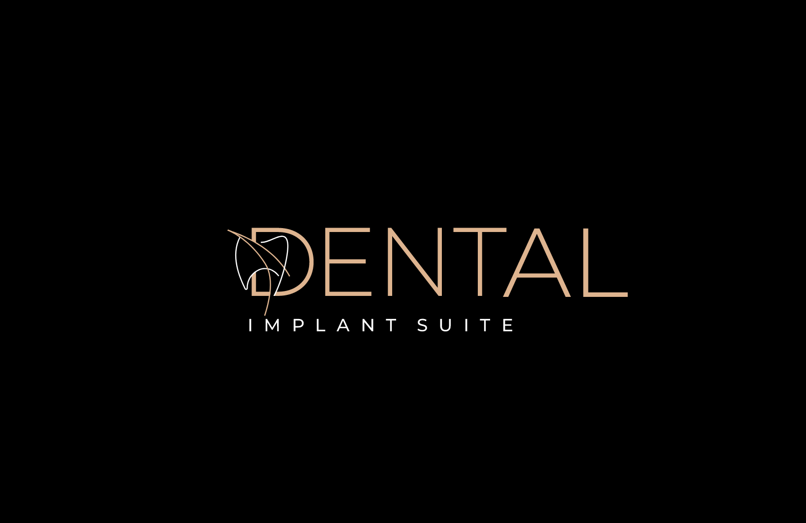 Logo Design by Stelery for this project | Design #36976144