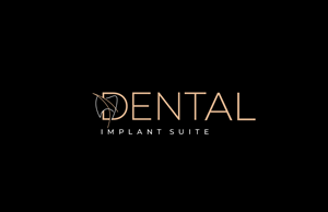 Logo Design by Stelery for this project | Design: #36976144