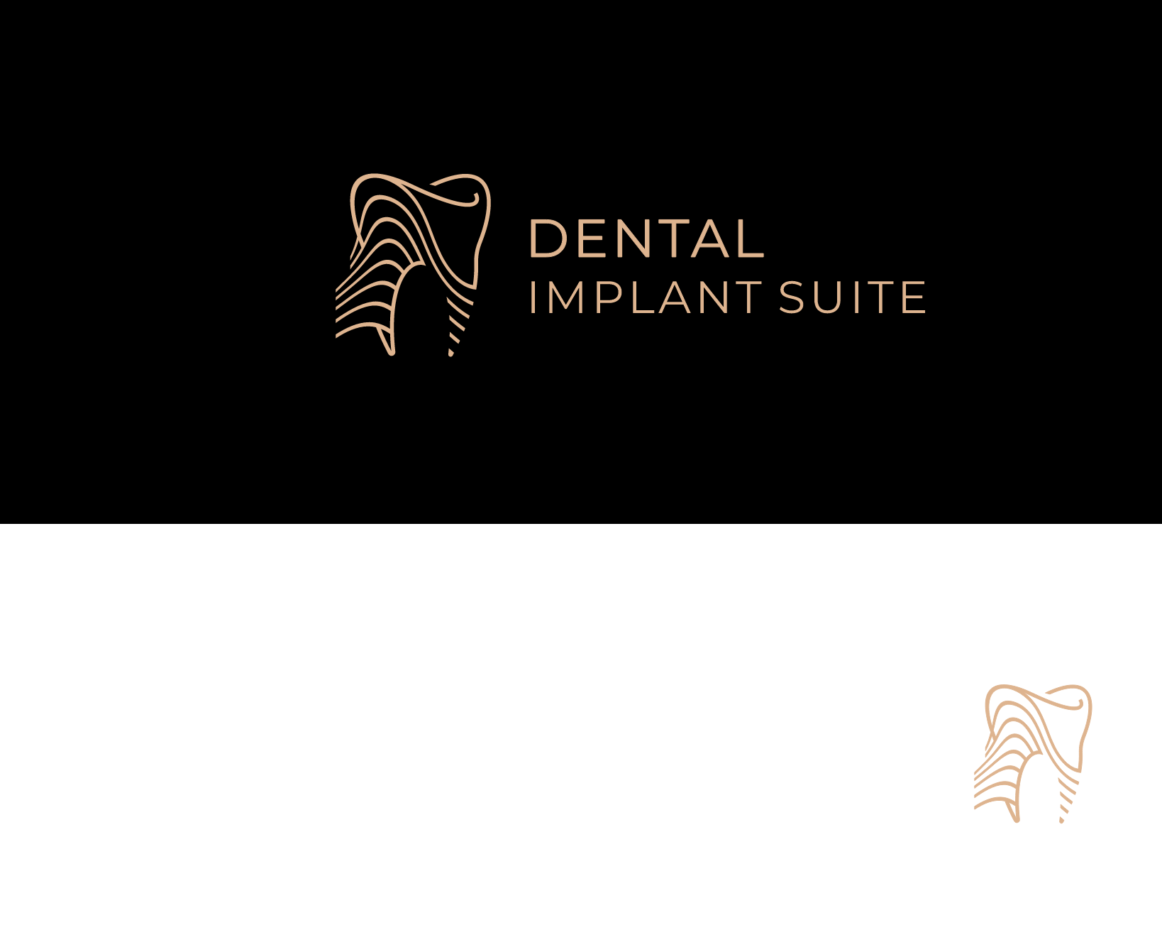 Logo Design by Stelery for this project | Design #36976242