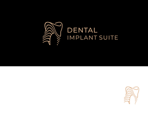 Logo Design by Stelery for this project | Design: #36976242