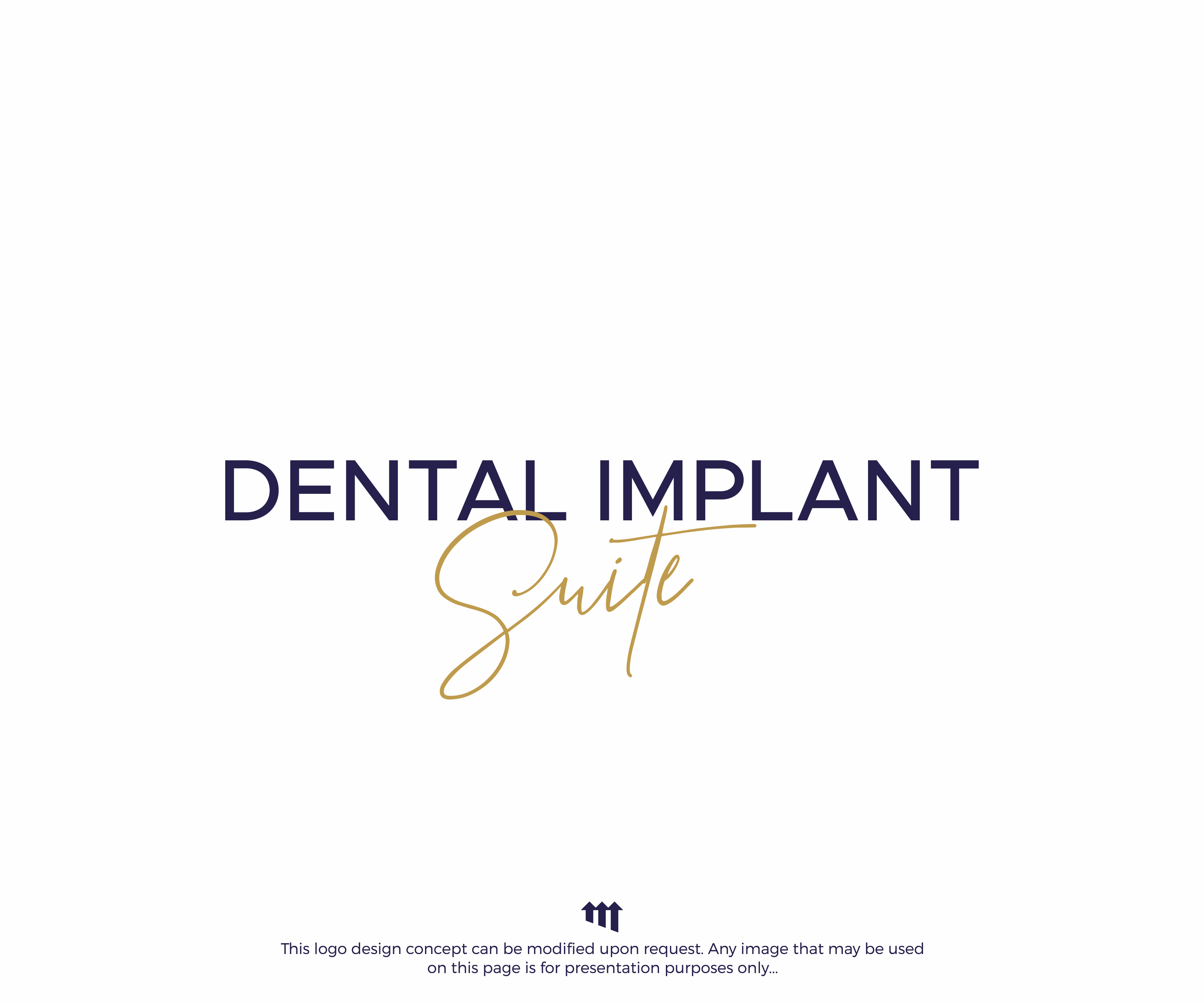 Logo Design by MBARO for this project | Design #37000712