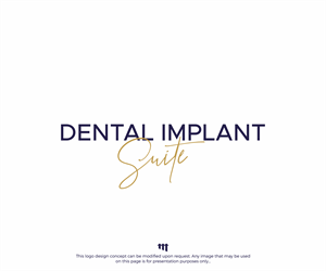 Logo Design by MBARO for this project | Design: #37000712