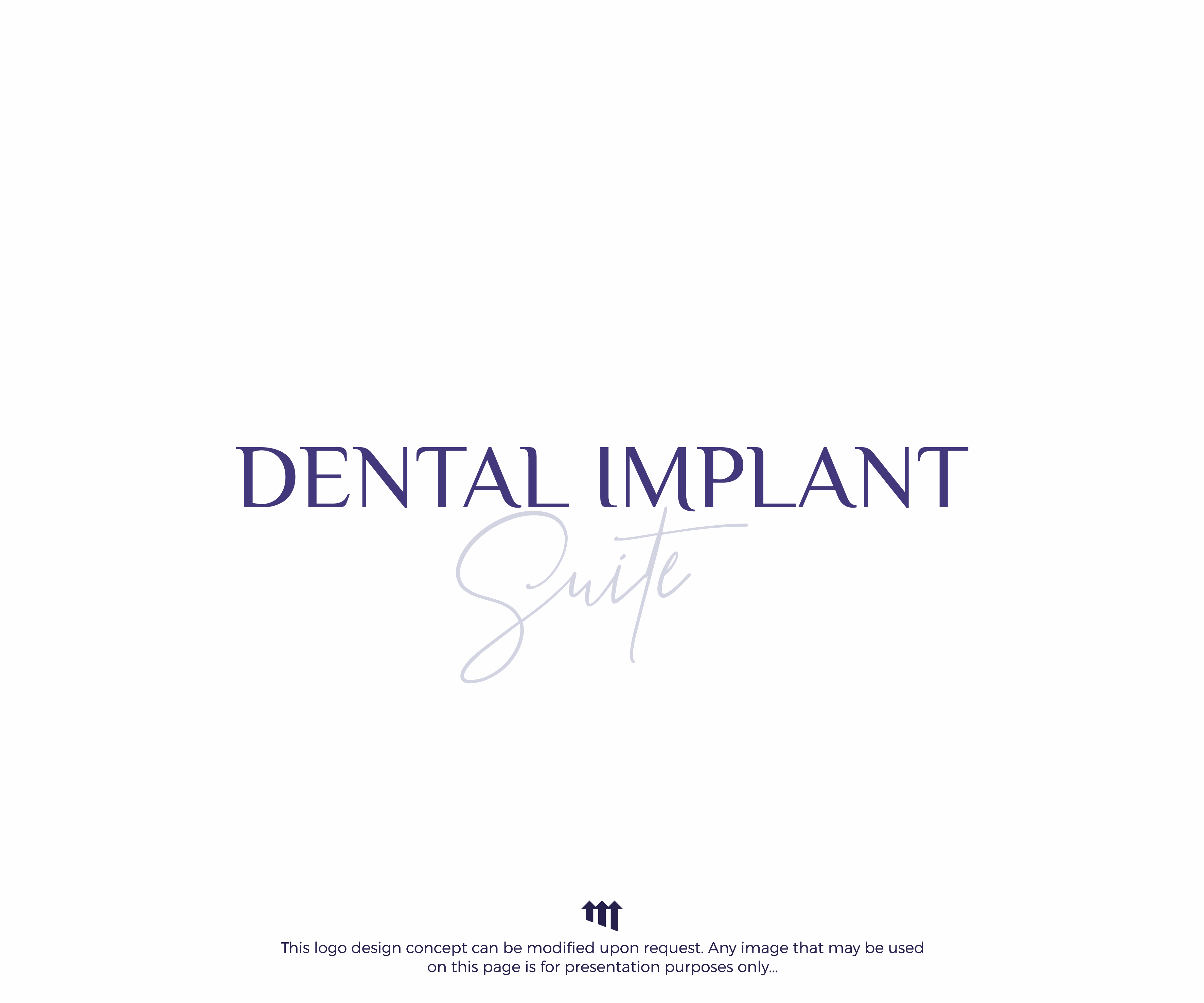 Logo Design by MBARO for this project | Design #37000713