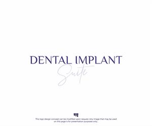 Logo Design by MBARO for this project | Design #37000713