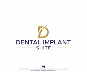 Logo Design by MBARO for this project | Design: #37000714