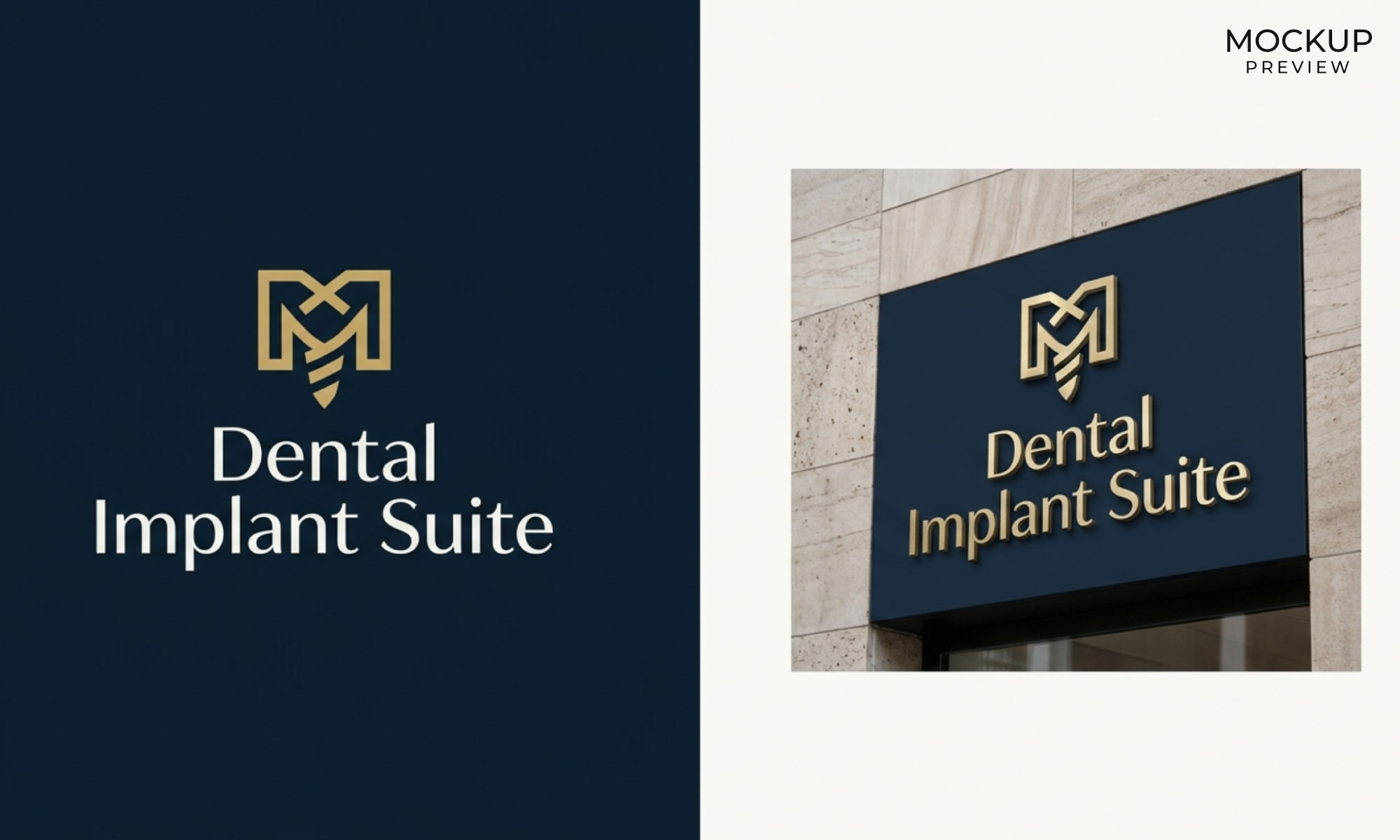 Diseño de Logo por UAD DESIGNS para este proyecto | Diseño #36971295