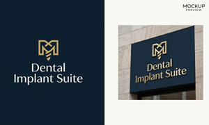 Diseño de Logo por UAD DESIGNS para este proyecto | Diseño: #36971295