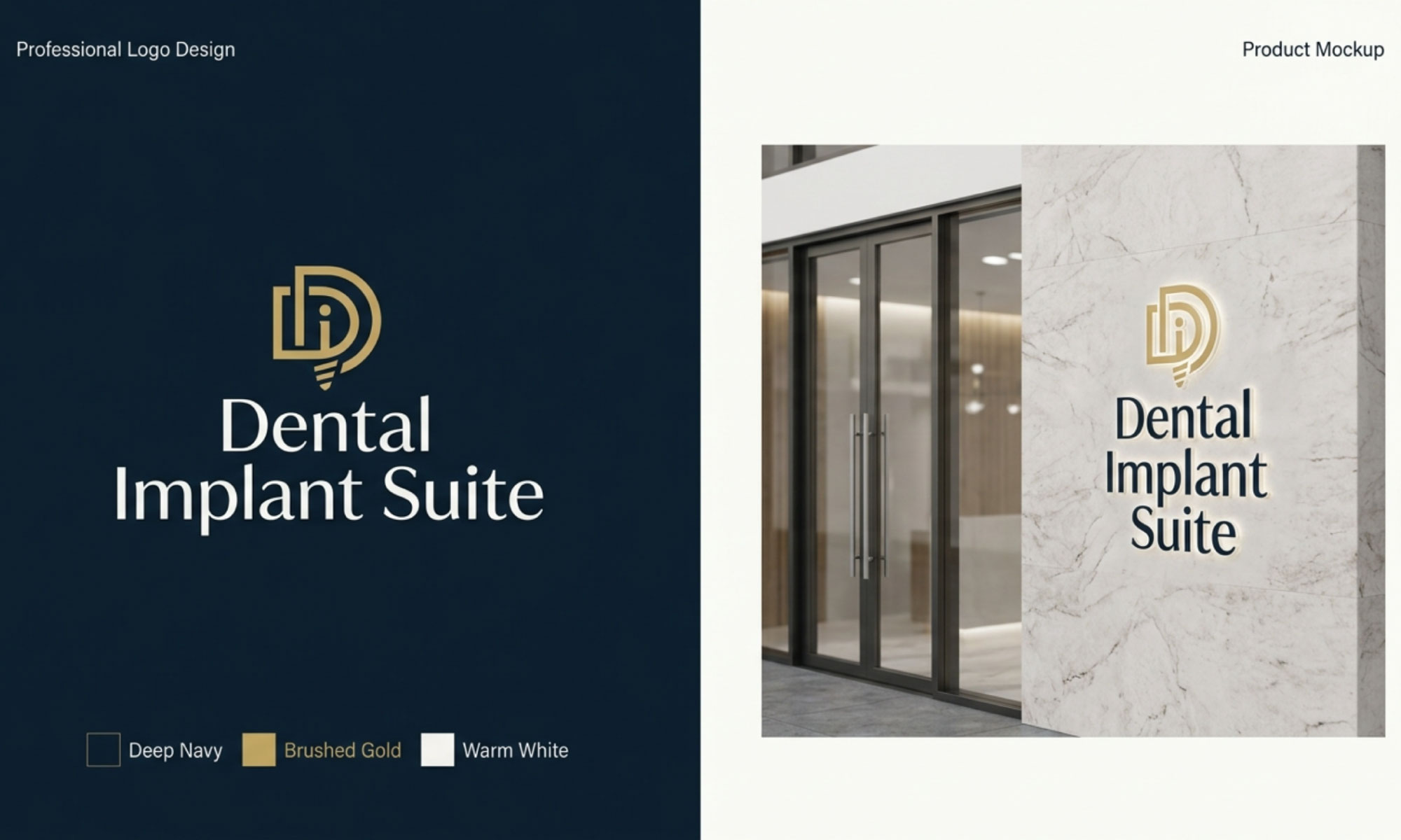 Diseño de Logo por UAD DESIGNS para este proyecto | Diseño #36971296