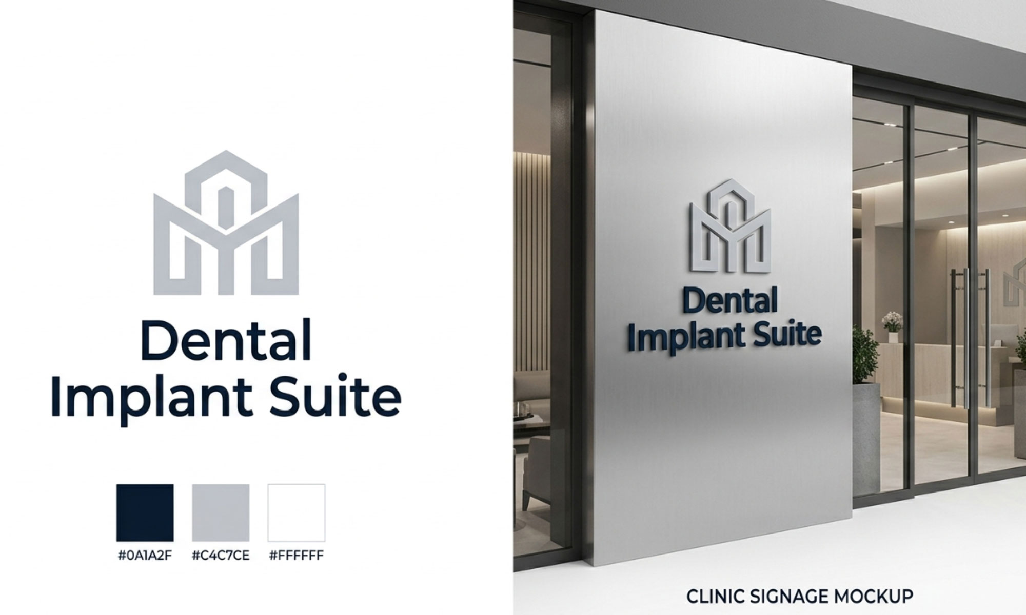 Diseño de Logo por UAD DESIGNS para este proyecto | Diseño #36971297