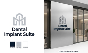 Diseño de Logo por UAD DESIGNS para este proyecto | Diseño: #36971297