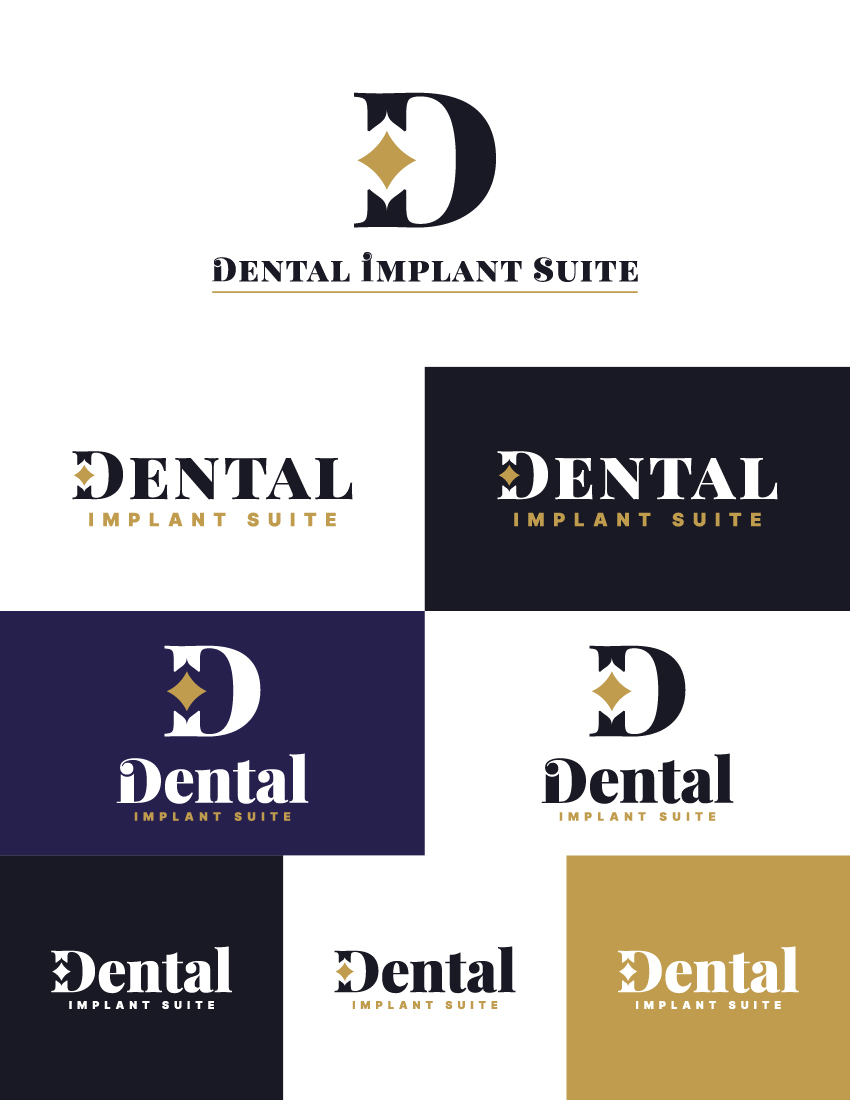 Logo Design by alixilef for this project | Design #36988704