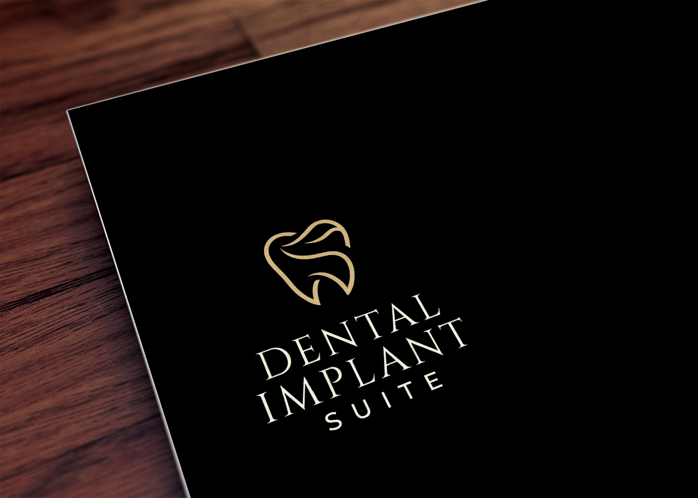 Logo Design by DC2502 for this project | Design #36975243