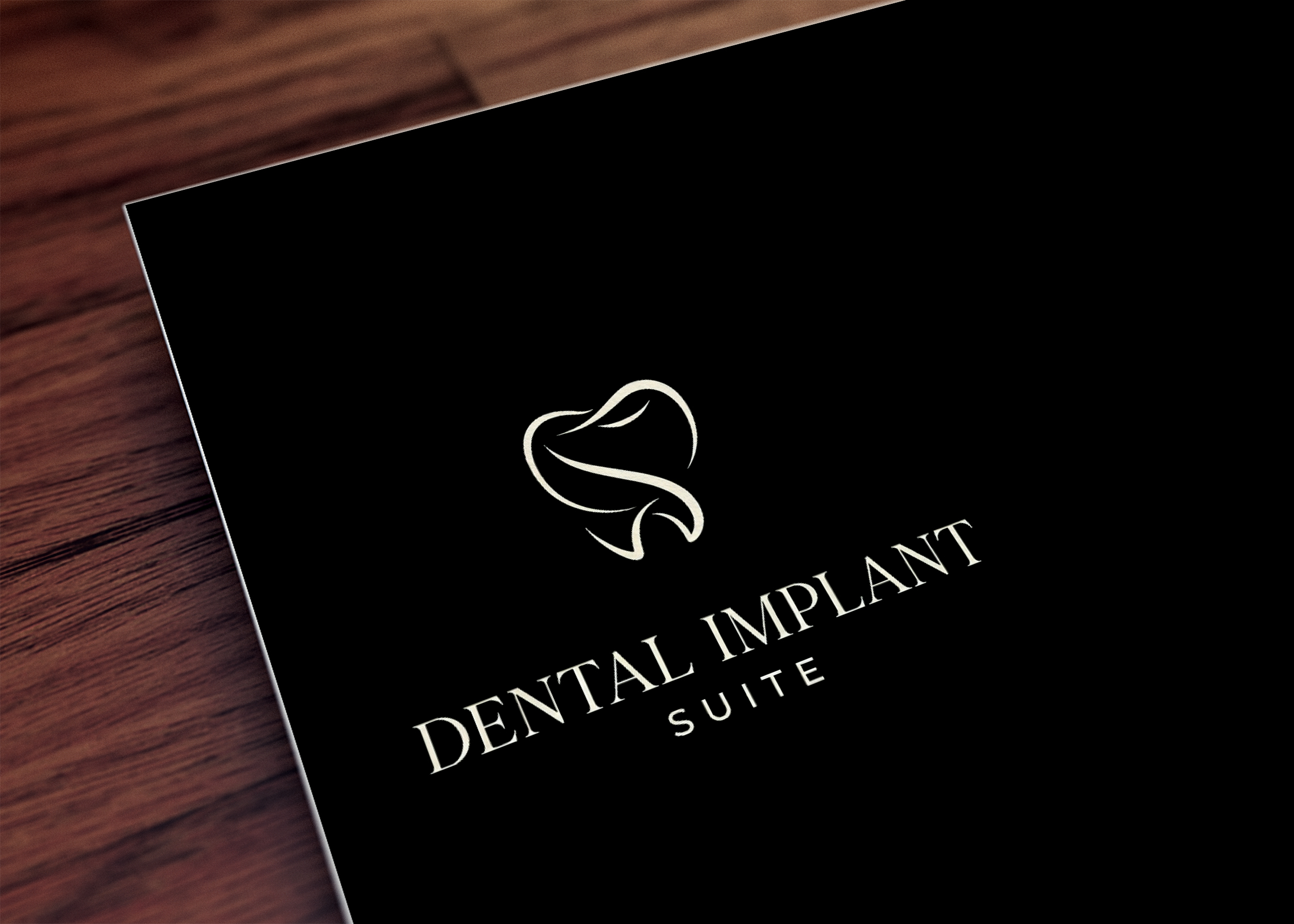 Logo Design by DC2502 for this project | Design #36975244