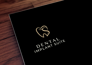 Diseño de Logo por DC2502 para este proyecto | Diseño: #36975245