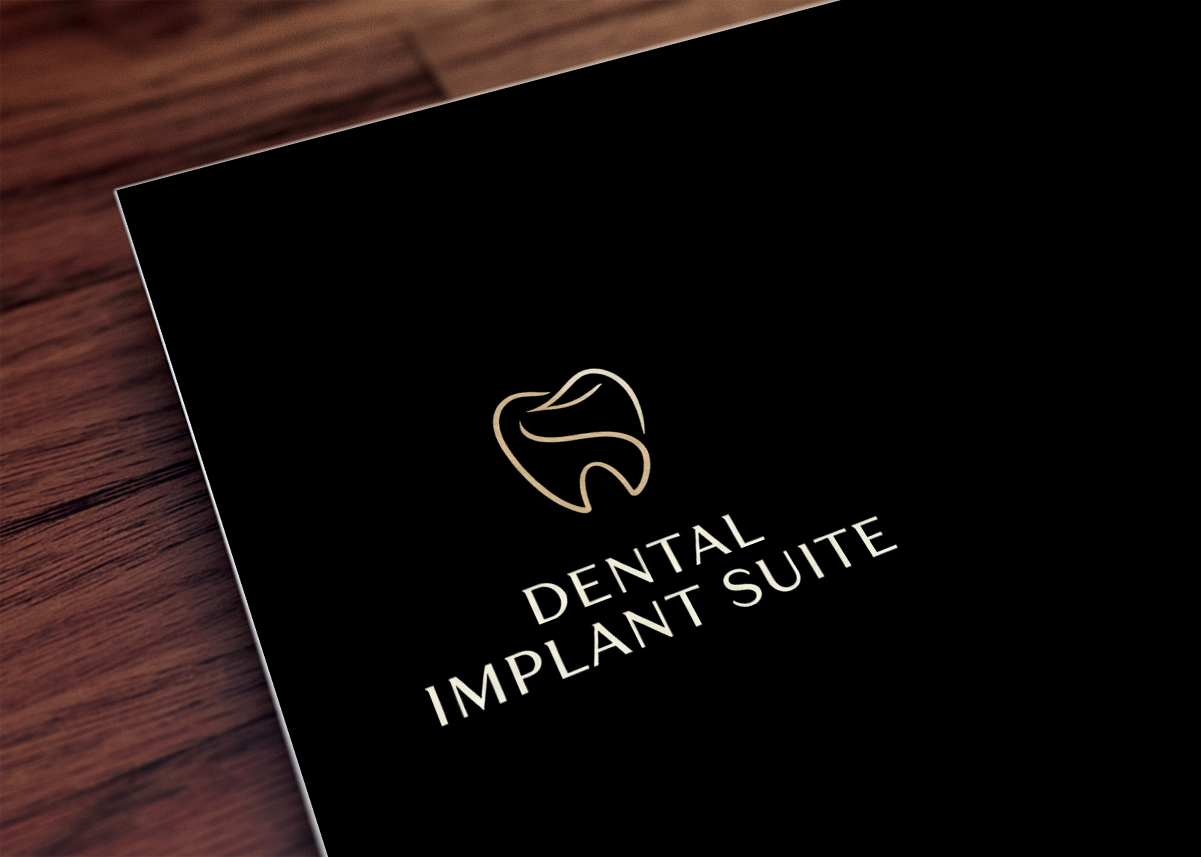 Logo Design by DC2502 for this project | Design #36975246