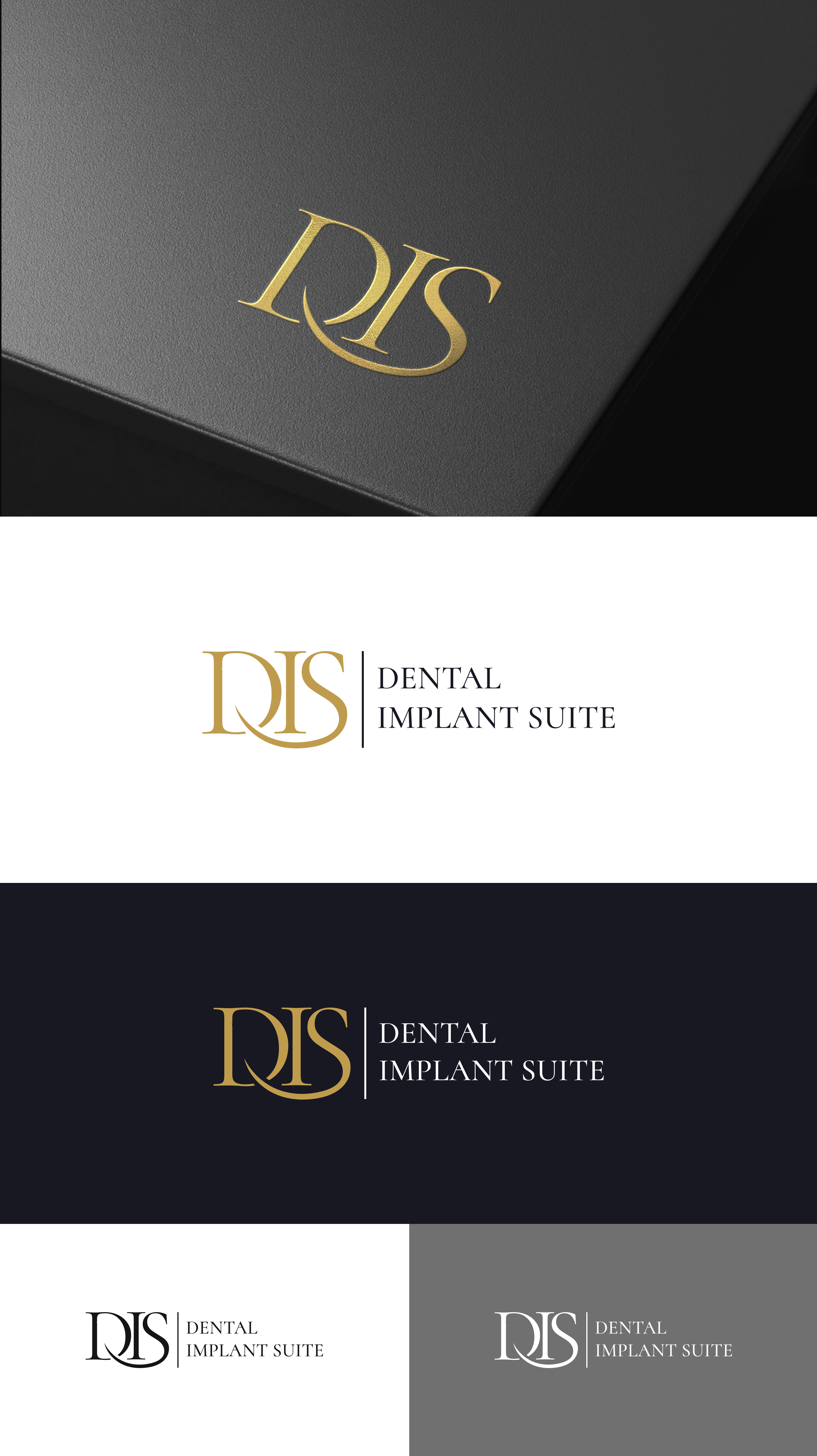 Diseño de Logo por Mustakim para este proyecto | Diseño #36988633