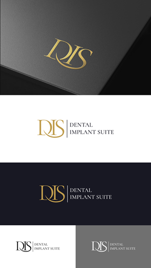 Diseño de Logo por Mustakim para este proyecto | Diseño: #36988633