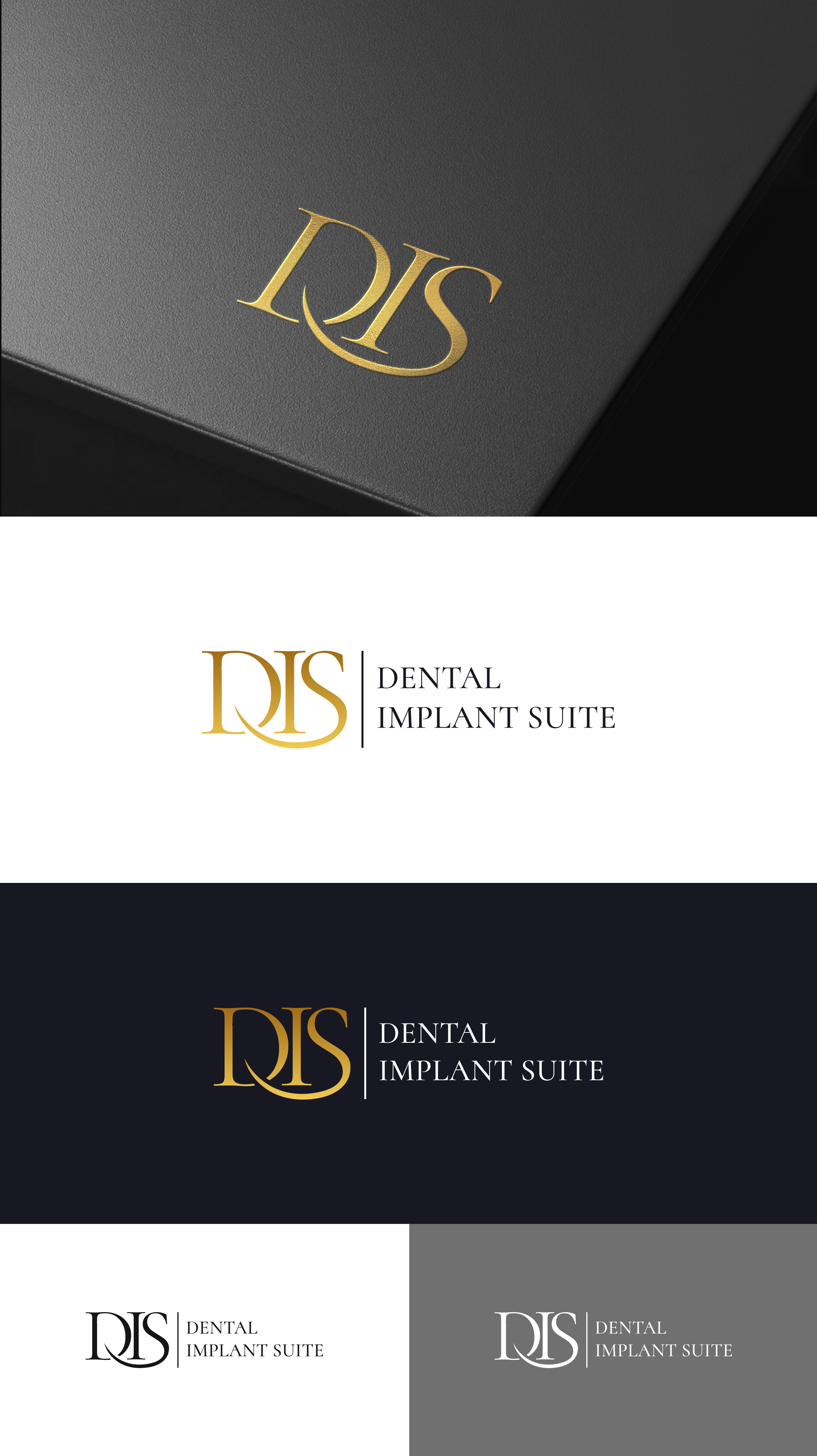 Diseño de Logo por Mustakim para este proyecto | Diseño #36988636