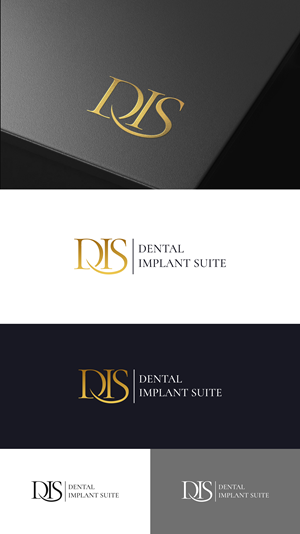 Diseño de Logo por Mustakim para este proyecto | Diseño: #36988636