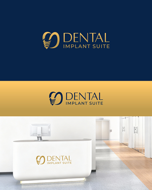 Logo Design by Artzy Studio for this project | Design: #36963801