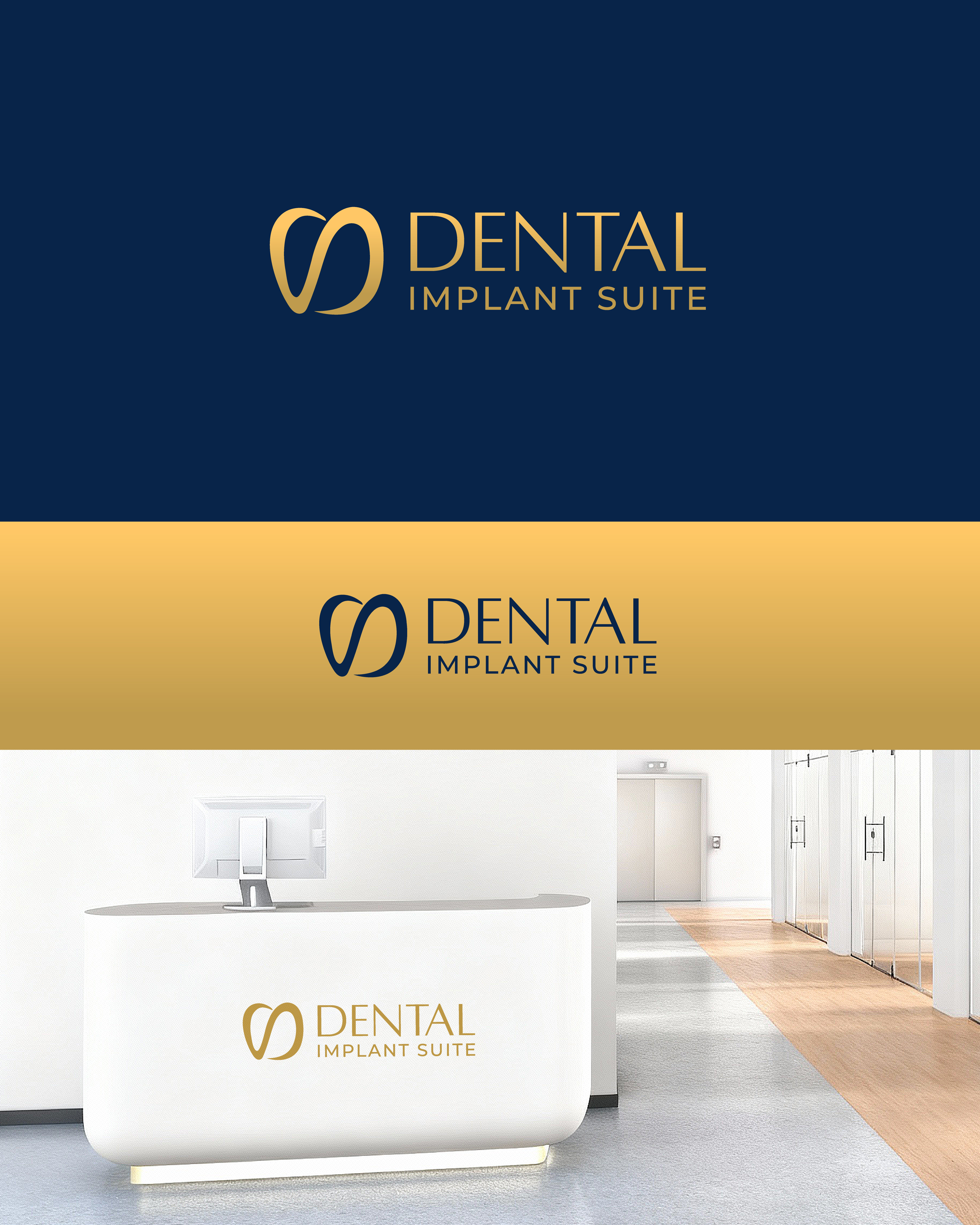 Logo Design by Artzy Studio for this project | Design #36963844