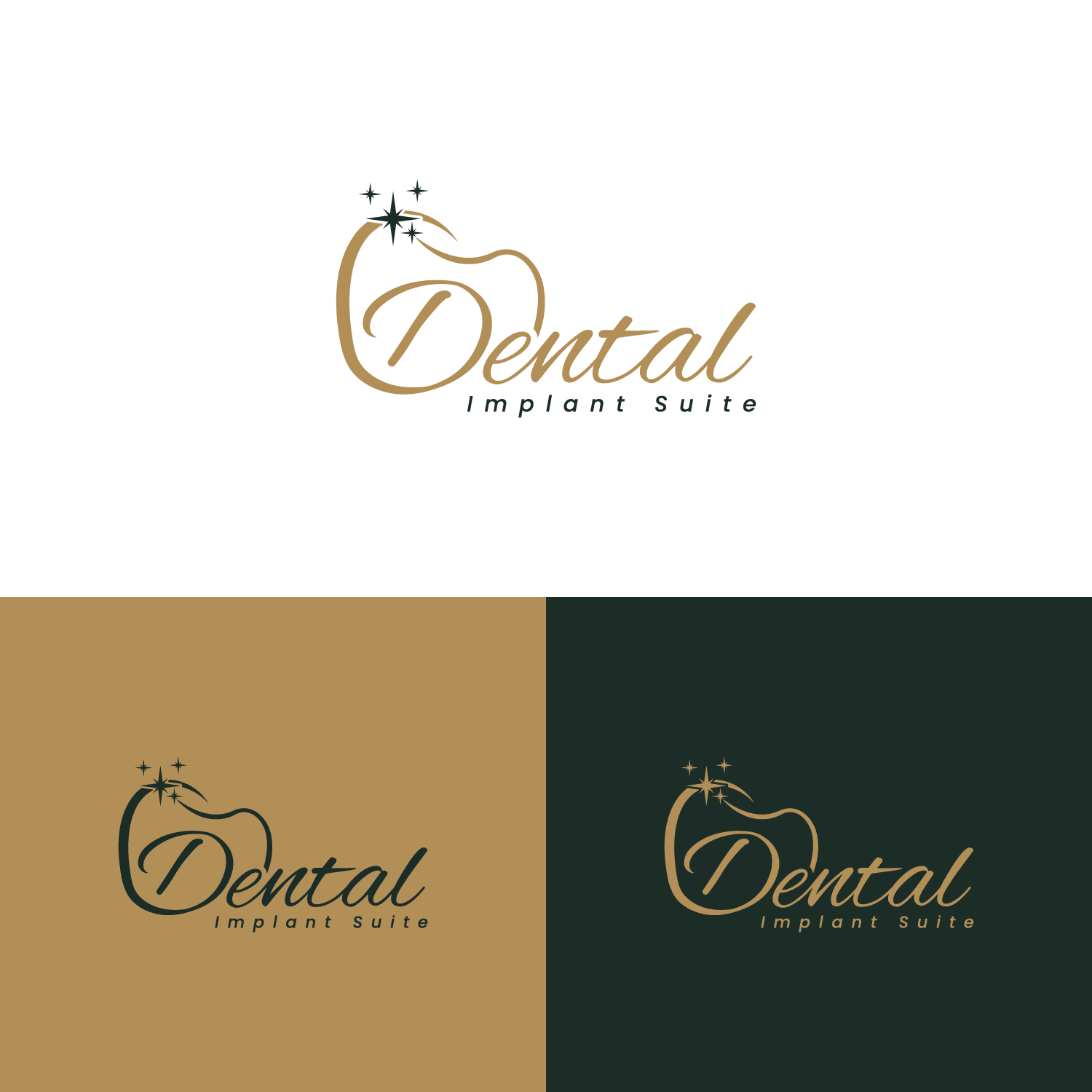 Logo Design by Maxo-Biz for this project | Design #36969958