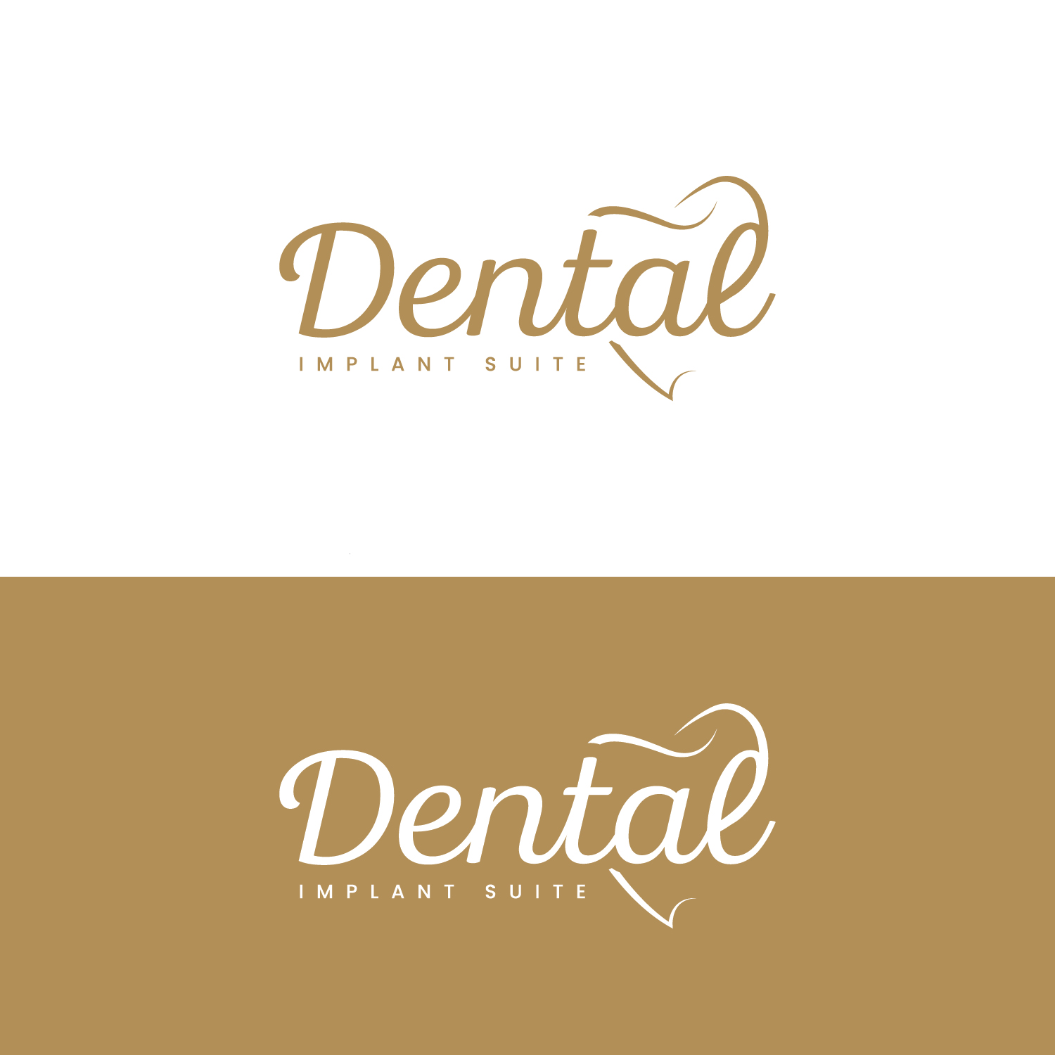 Logo Design by Maxo-Biz for this project | Design #36969959