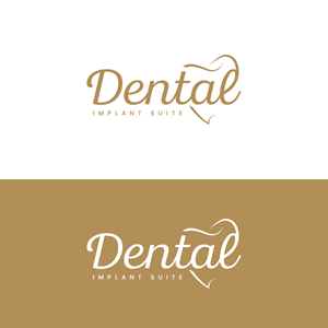 Logo Design by Maxo-Biz for this project | Design: #36969959