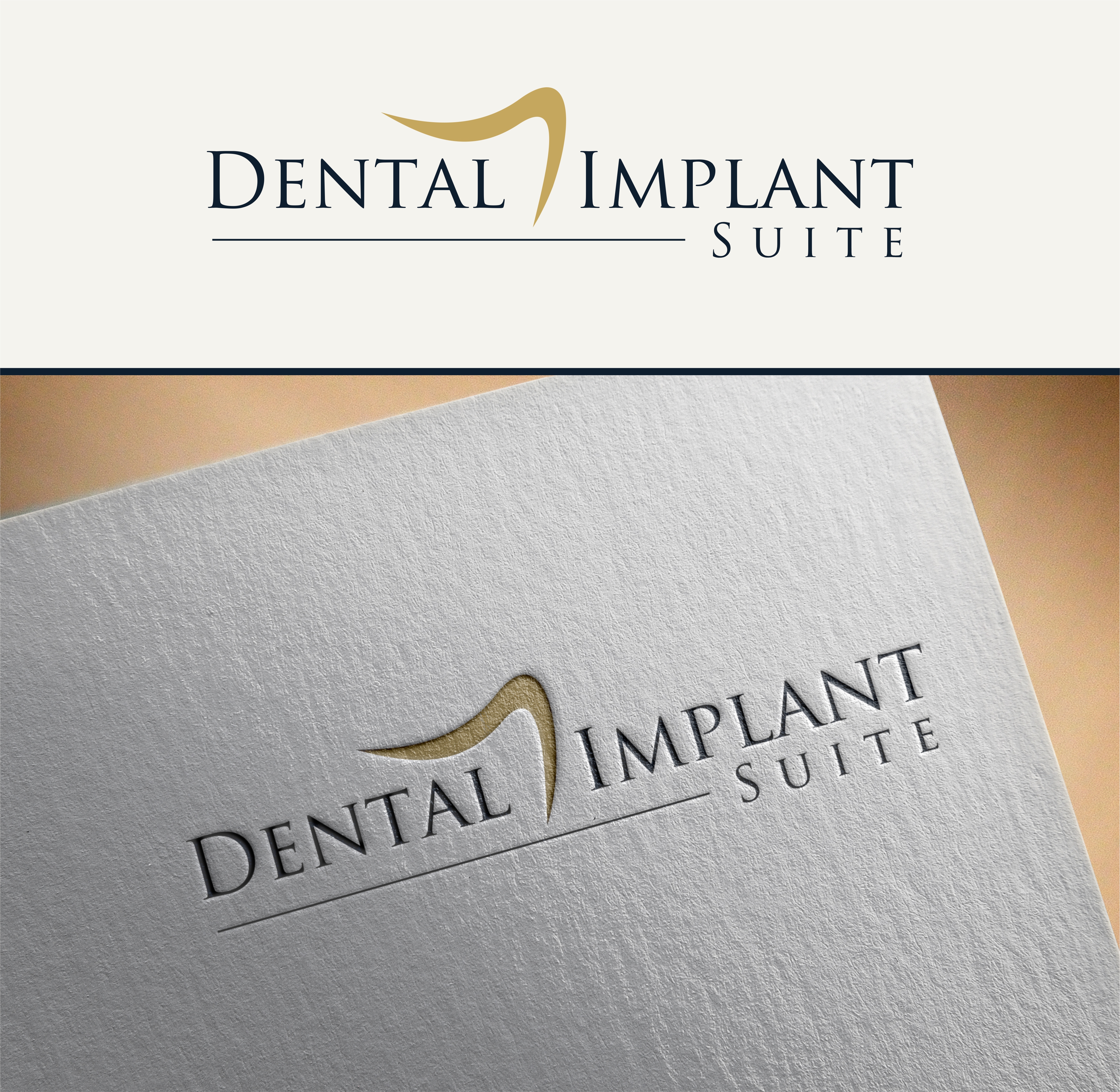 Logo Design by triadicart for this project | Design #36968591