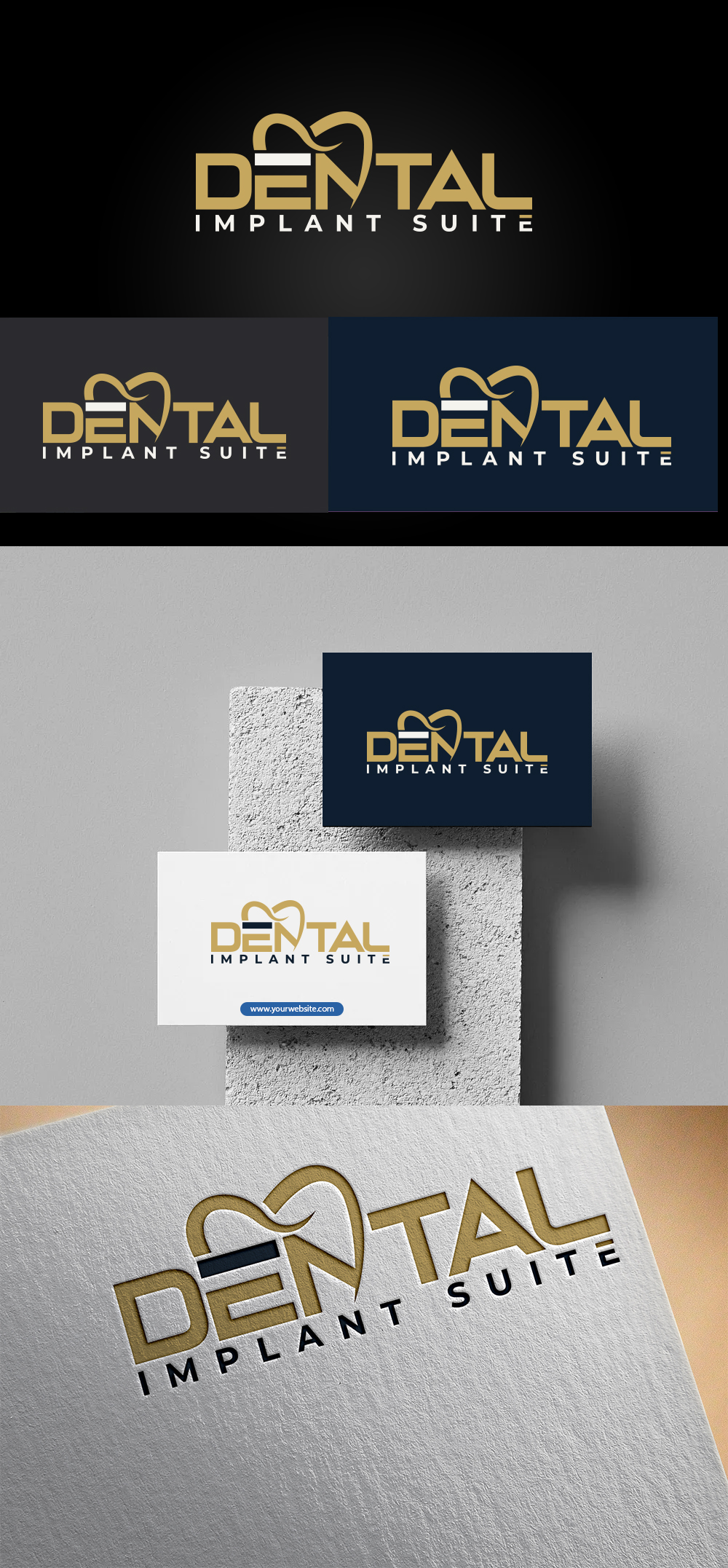 Logo Design by Imran_me for this project | Design #36992206