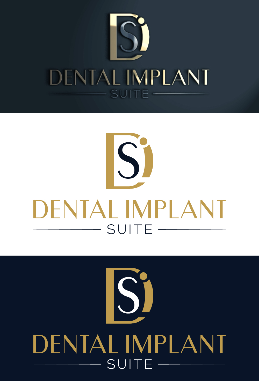 Diseño de Logo por Dior design para este proyecto | Diseño #36962872