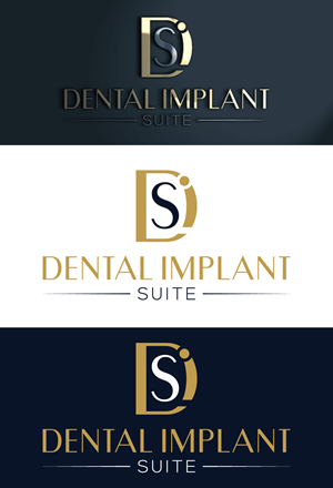 Diseño de Logo por Dior design para este proyecto | Diseño: #36962872