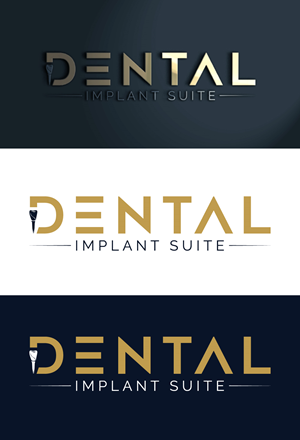 Diseño de Logo por Dior design para este proyecto | Diseño: #36962896