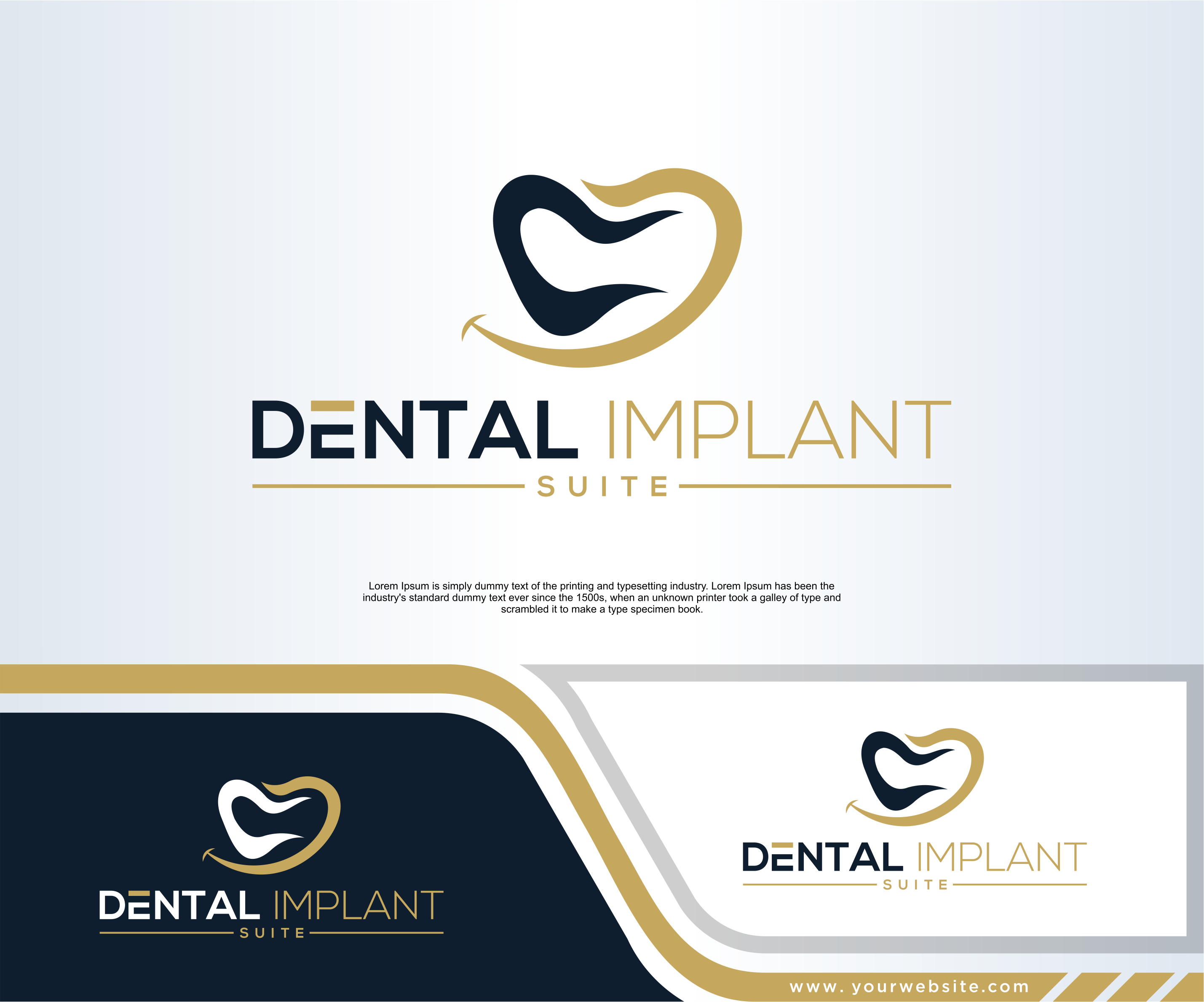 Diseño de Logo por dobleh_creative para este proyecto | Diseño #36963325