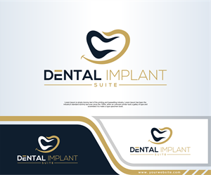 Diseño de Logo por dobleh_creative para este proyecto | Diseño: #36963325