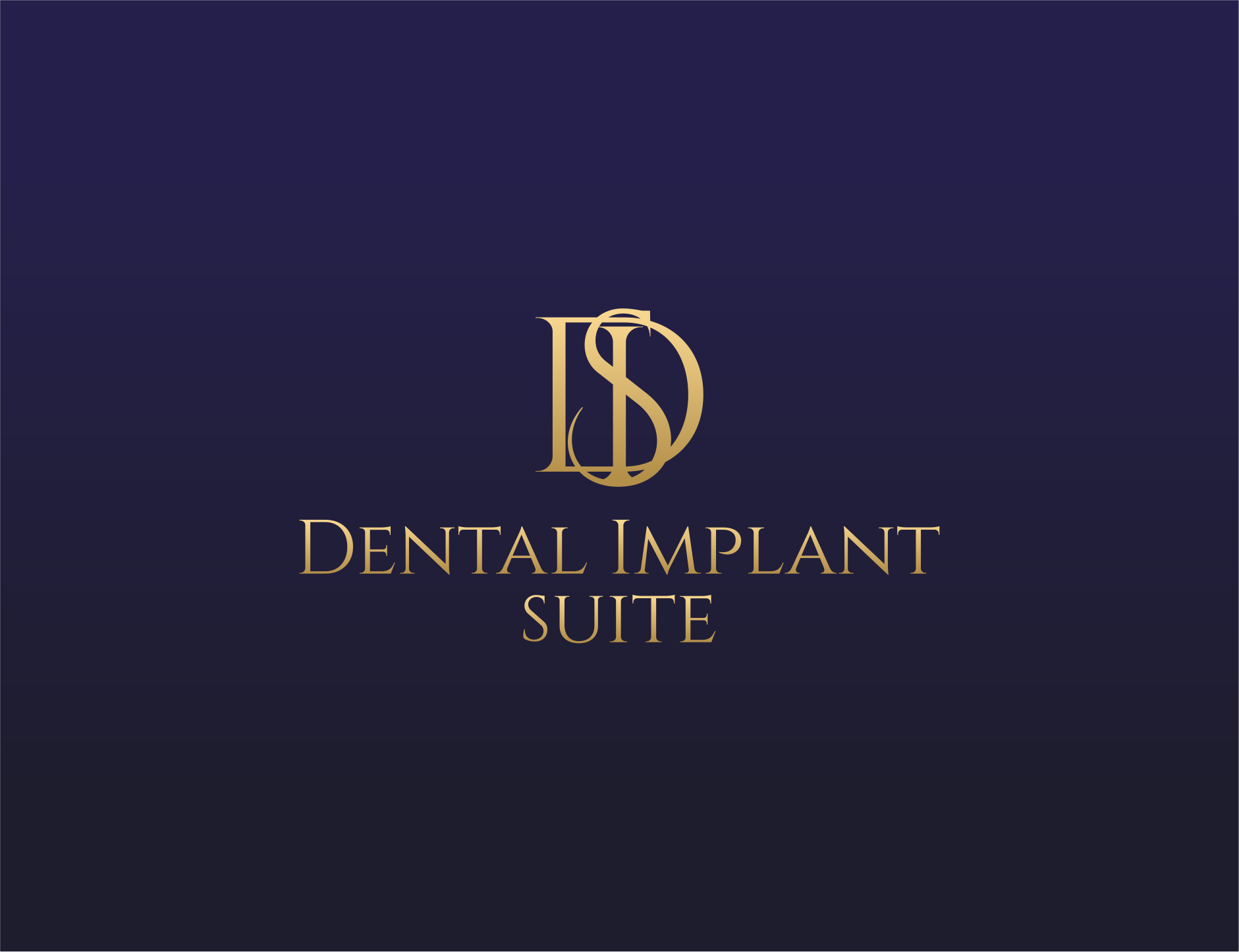 Logo Design by artes aquino for this project | Design #36964014