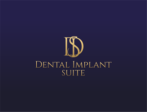 Logo Design by artes aquino