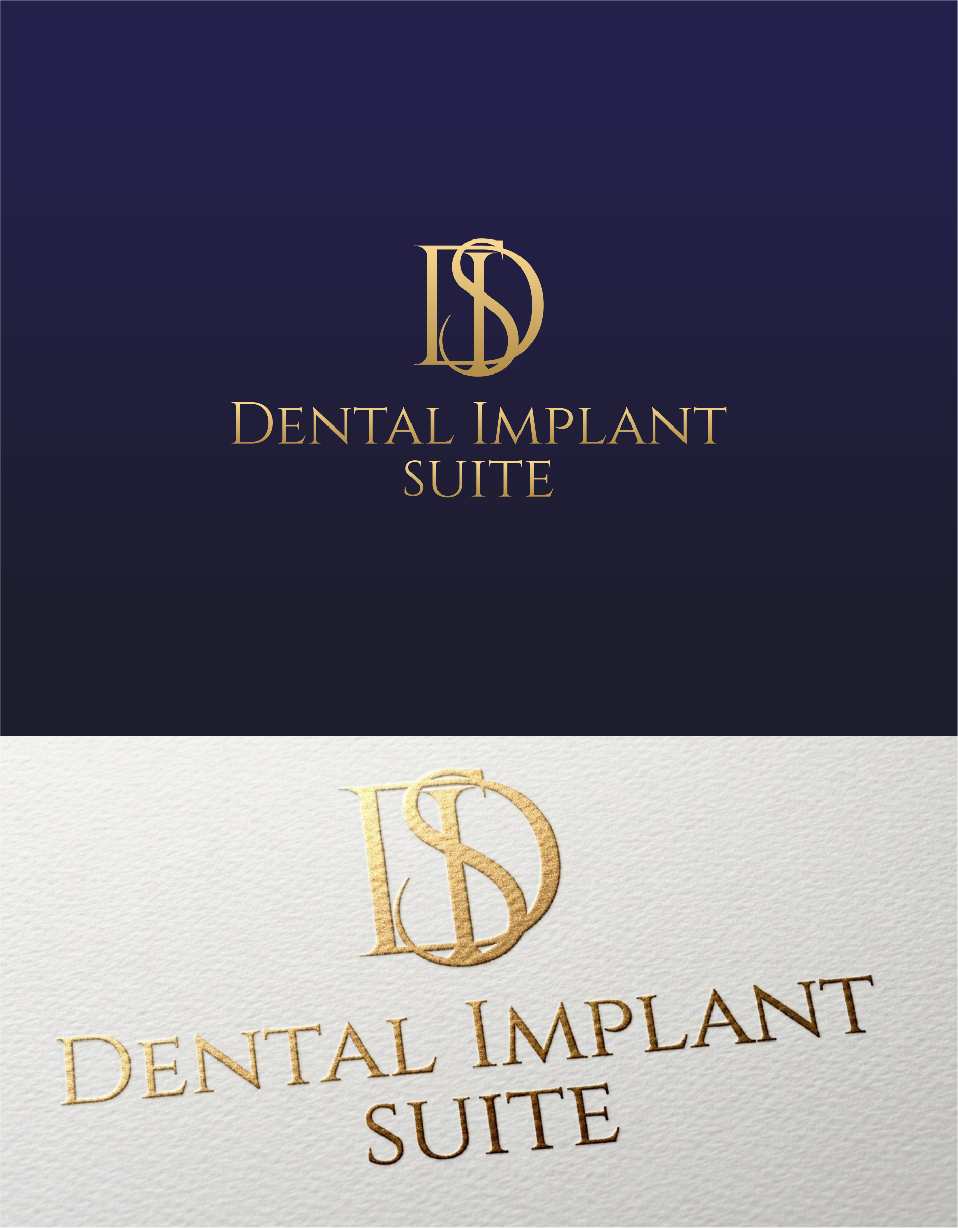 Logo Design by artes aquino for this project | Design #36964017