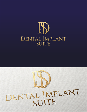 Diseño de Logo por artes aquino para este proyecto | Diseño: #36964017